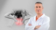 BEL VE SIRT AĞRILARI İÇİN ÖNEMLİ TAVSİYELER