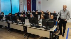 DSO’NUN YENİ ATILIMI: DSO AKADEMİ