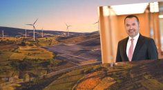 AYDEM ENERJİ 5 GRUP ŞİRKETİYLE LİSTEDE