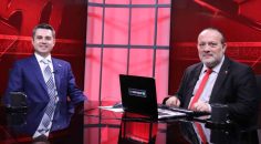 BAŞER’DEN MERKEZEFENDİ’YE MÜJDE