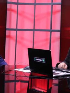 BAŞER’DEN MERKEZEFENDİ’YE MÜJDE