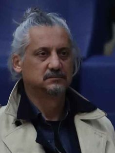 “DOĞRU BİR ORGANİZASYONLA DEVAM EDİYORUZ”