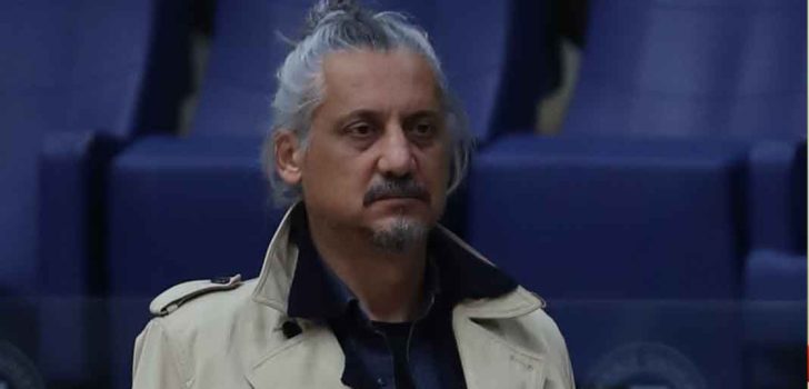 “DOĞRU BİR ORGANİZASYONLA DEVAM EDİYORUZ”