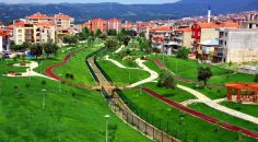 EKREM BAŞER İLE VADİ DÜZENLEMELERİ GELİYOR