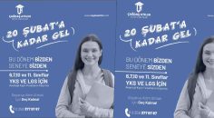 ÇAĞDAŞ ATILIM KURSU’NDAN GÖRÜLMEMİŞ KAYIT ÖRNEĞİ