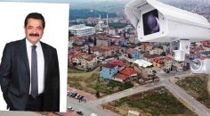 ERTEMUR: GÜVENLİ PAMUKKALE’Yİ OLUŞTURACAĞIZ