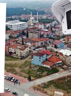 ERTEMUR: GÜVENLİ PAMUKKALE’Yİ OLUŞTURACAĞIZ