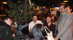 ERTEMUR’DAN ÜNİVERSİTELİ GENÇLERE MÜJDE