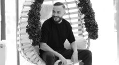 FOTOĞRAFÇI KAZADA ÖLDÜ