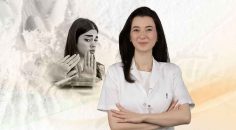 GLUTENSİZ DİYET: TREND Mİ YOKSA TEDAVİ YÖNTEMİ Mİ?