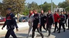 TRAFİK GÜVENLİĞİNİ TEHLİKEYE SOKTULAR