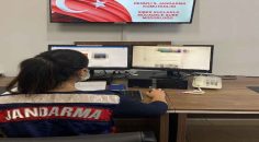 640 İNTERNET SİTESİ HAKKINDA İŞLEM YAPILDI