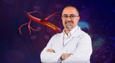 KANDAKİ YAĞ ORANI YÜKSEKLİĞİNE DİKKAT