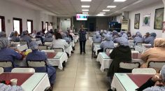 HER BİR ORGAN BAĞIŞI HAYAT KURTARIR