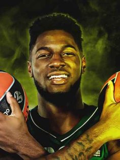 MERKEZEFENDİ BASKET’TE TRANSFER