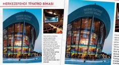 İŞTE EKREM BAŞER’İN MERKEZEFENDİ PROJELERİ