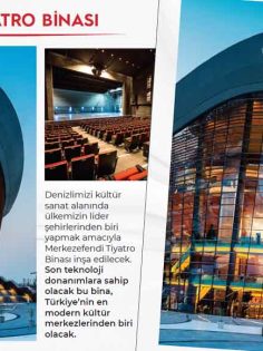 İŞTE EKREM BAŞER’İN MERKEZEFENDİ PROJELERİ