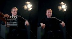 “BAŞARI DÜRÜST, ÇALIŞKAN VE GAYRETLİ OLMAKTAN GEÇER”