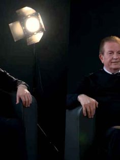 “BAŞARI DÜRÜST, ÇALIŞKAN VE GAYRETLİ OLMAKTAN GEÇER”