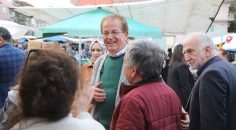 PAMUKKALE’DE ADA BAZLI KENTSEL DÖNÜŞÜM BAŞLAYACAK