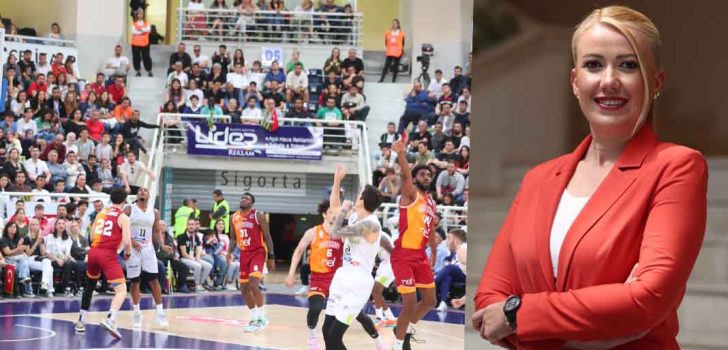 MERKEZEFENDİ’YE KAZANDIRACAĞI 60 PROJEYİ AÇIKLAYACAK