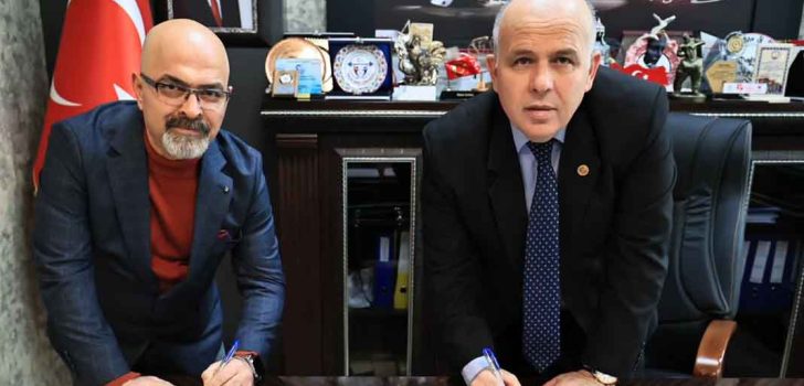 OKUL SPORLARI SATRANÇ’TA DENİZLİLİ SPONSOR