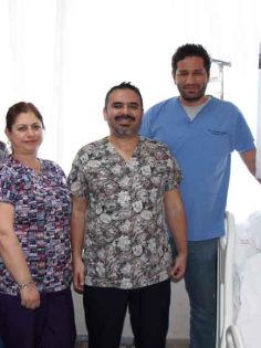 YAŞLI KADININ SAFRA YOLUNDAN TAŞ VE ÇAMUR ÇIKTI