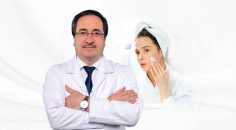 KIŞ MEVSİMİ  CİLT HASTALIKLARINI ETKİLİYOR