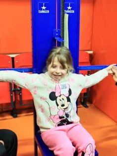 SPORTİF YETENEK TARAMASINDA YENİ DÖNEM BAŞLADI