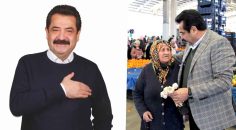 ERTEMUR, SEÇİM KOORDİNASYON MERKEZİNİ AÇIYOR