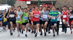 DENİZLİ, ATASI İÇİN KOŞACAK