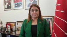 “DEPREMZEDELERDEN SINAV BAŞVURU ÜCRETLERİ ALINMASIN”