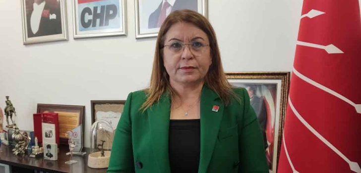 “DEPREMZEDELERDEN SINAV BAŞVURU ÜCRETLERİ ALINMASIN”