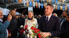 BAŞER’DEN BABA OCAĞINDA MUHTEŞEM FİNAL