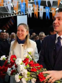 BAŞER’DEN BABA OCAĞINDA MUHTEŞEM FİNAL