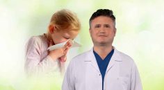 YALANCI BAHARA DİKKAT