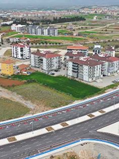 BAŞER: ONLAR KONUŞUR BİZ YAPARIZ