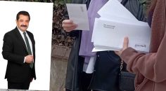 ERTEMUR’DAN GENÇLERE ÖZEL MEKTUP