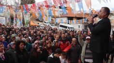 MHP’Lİ ADAY MAL VARLIĞINI AÇIKLADI