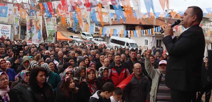 MHP’Lİ ADAY MAL VARLIĞINI AÇIKLADI