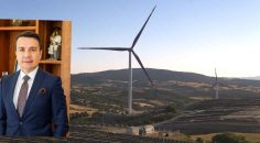 AYDEM YENİLENELİR ENERJİ, TEMİZ ENERJİNİN DESTEKÇİSİ