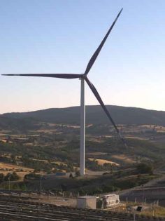 AYDEM YENİLENELİR ENERJİ, TEMİZ ENERJİNİN DESTEKÇİSİ