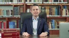 BAŞER SEÇMENE SESLENDİ, NET KONUŞTU