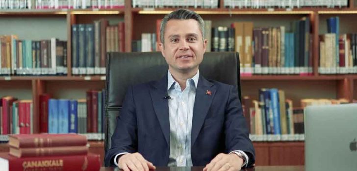 BAŞER SEÇMENE SESLENDİ, NET KONUŞTU