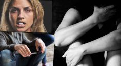 ÇAVUŞOĞLU: GENÇLERİMİZİ BAĞIMLILIKTAN KURTARACAĞIZ