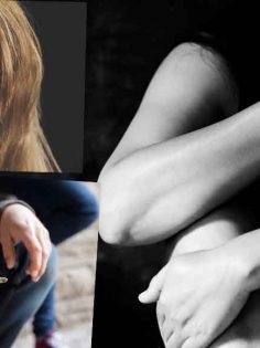 ÇAVUŞOĞLU: GENÇLERİMİZİ BAĞIMLILIKTAN KURTARACAĞIZ