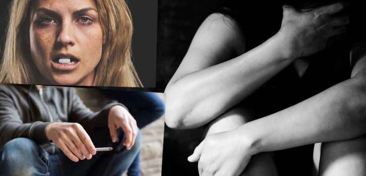 ÇAVUŞOĞLU: GENÇLERİMİZİ BAĞIMLILIKTAN KURTARACAĞIZ