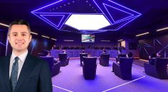 BU PROJE HEDEFİ 12’DEN VURDU