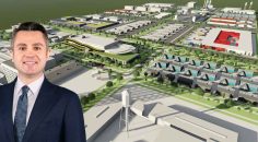 BAŞER’DEN OTO SANAYİCİLERİNE MÜJDE