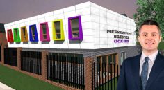 BAŞER’DEN ÇALIŞAN ANNELERDEN BÜYÜK DESTEK